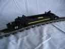 105_intermodal_car.jpg