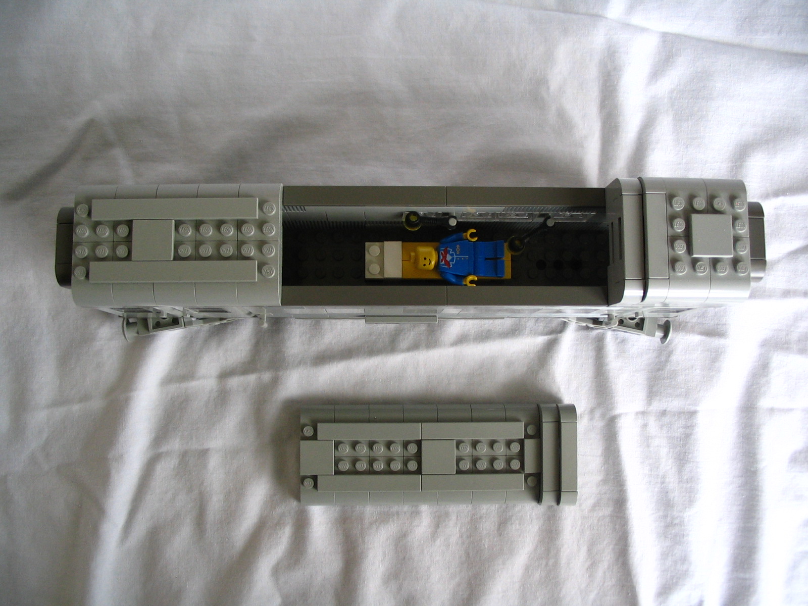 103_sf_high_level-baggage_car.jpg