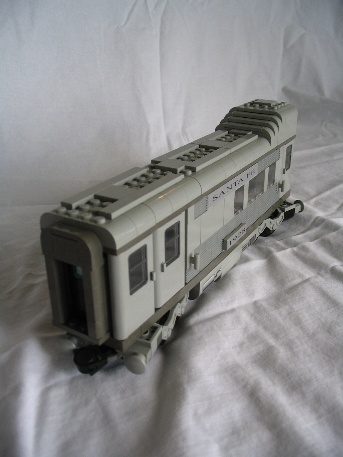 104_sf_high_level-baggage_car.jpg
