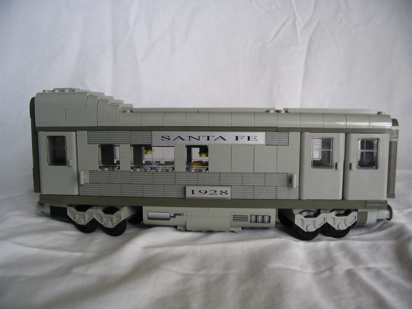 105_sf_high_level-baggage_car.jpg