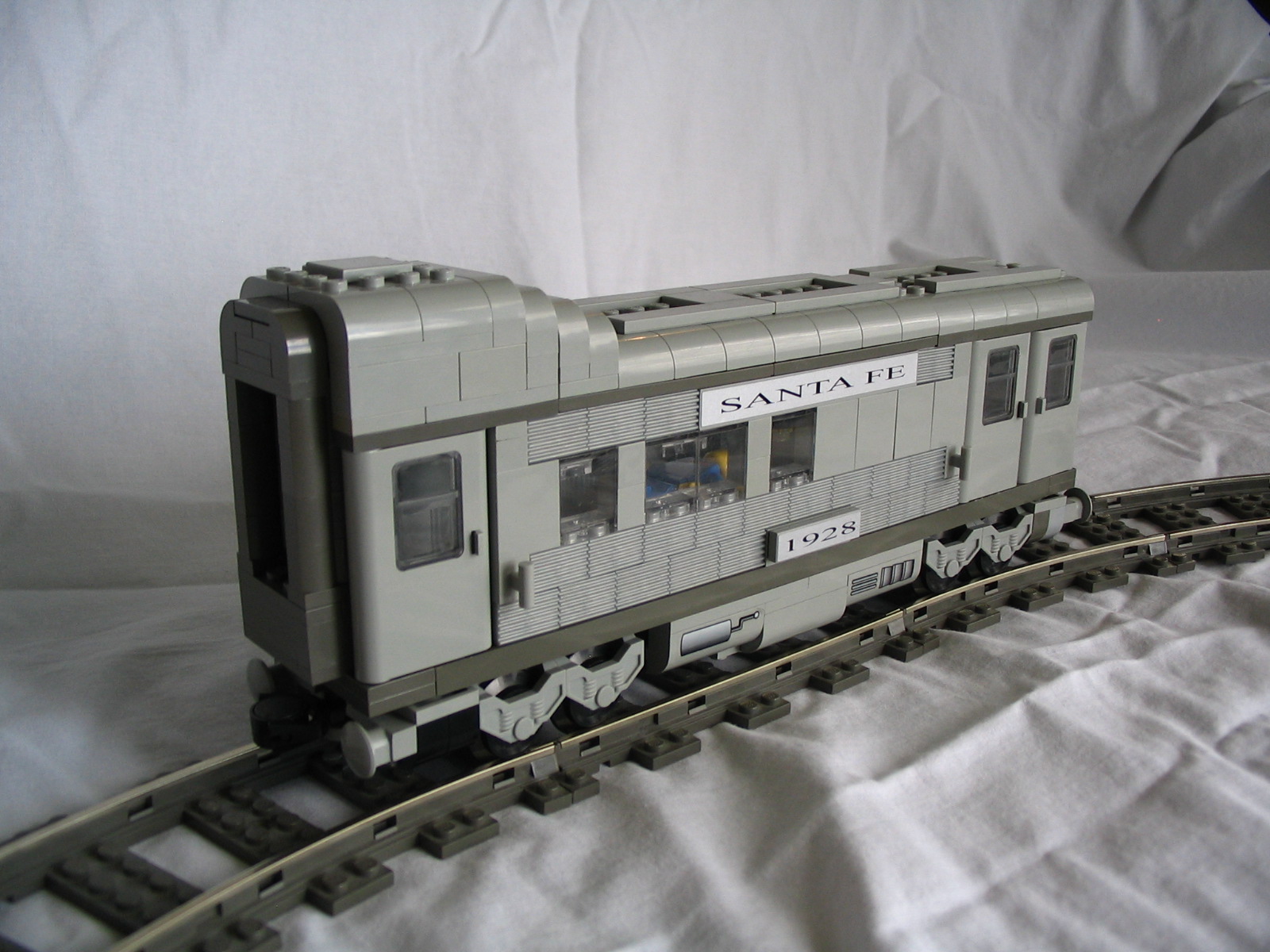 107_sf_high_level-baggage_car.jpg