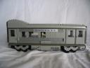 105_sf_high_level-baggage_car.jpg