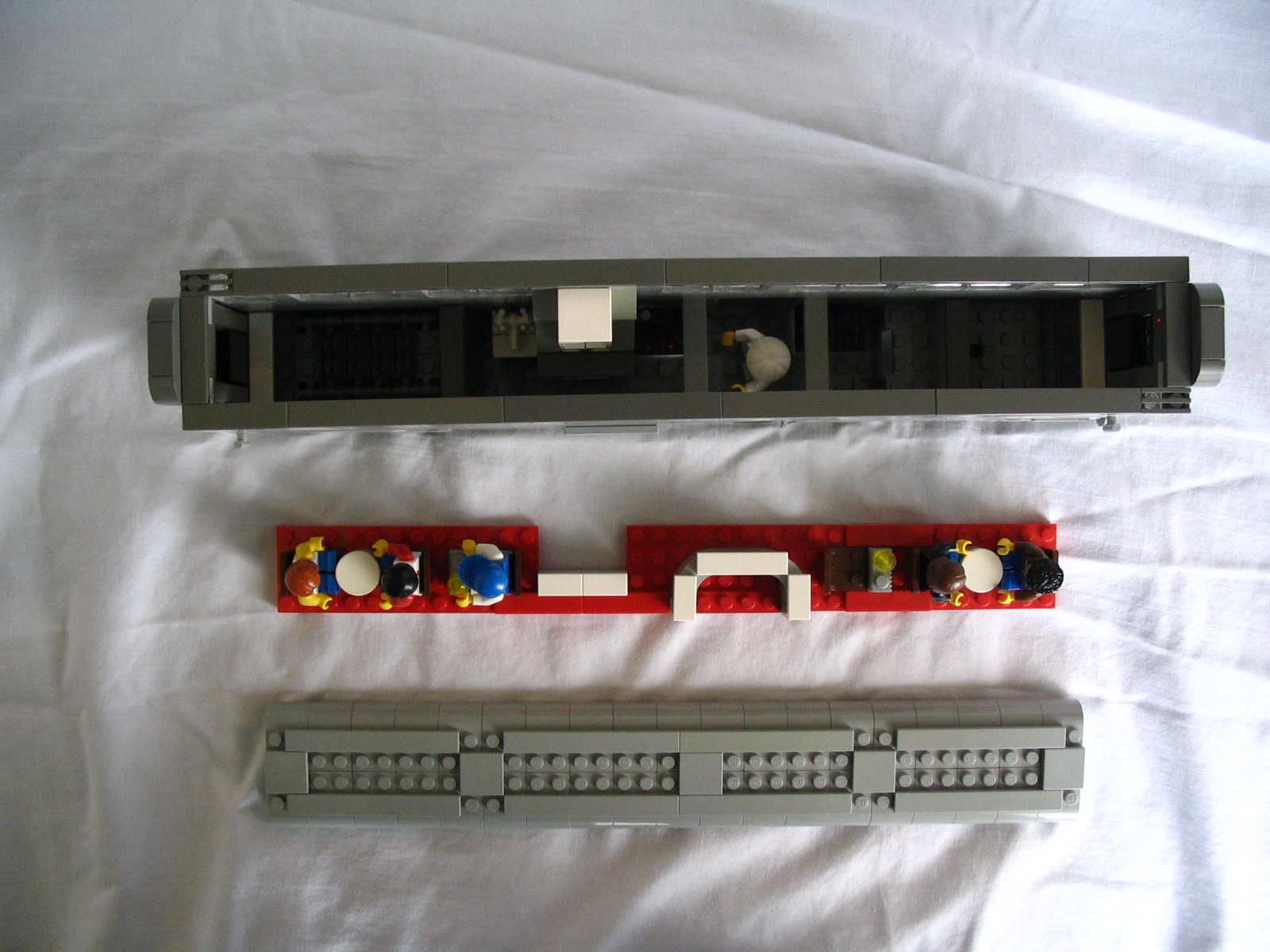 105_sf_high_level-dining_car.jpg