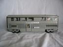 106_sf_high_level-dining_car.jpg