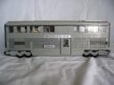 108_sf_high_level-dining_car.jpg