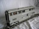 110_sf_high_level_dining_car.jpg
