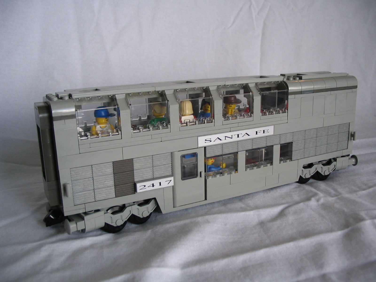 101_sf_high_level-sky_lounge.jpg