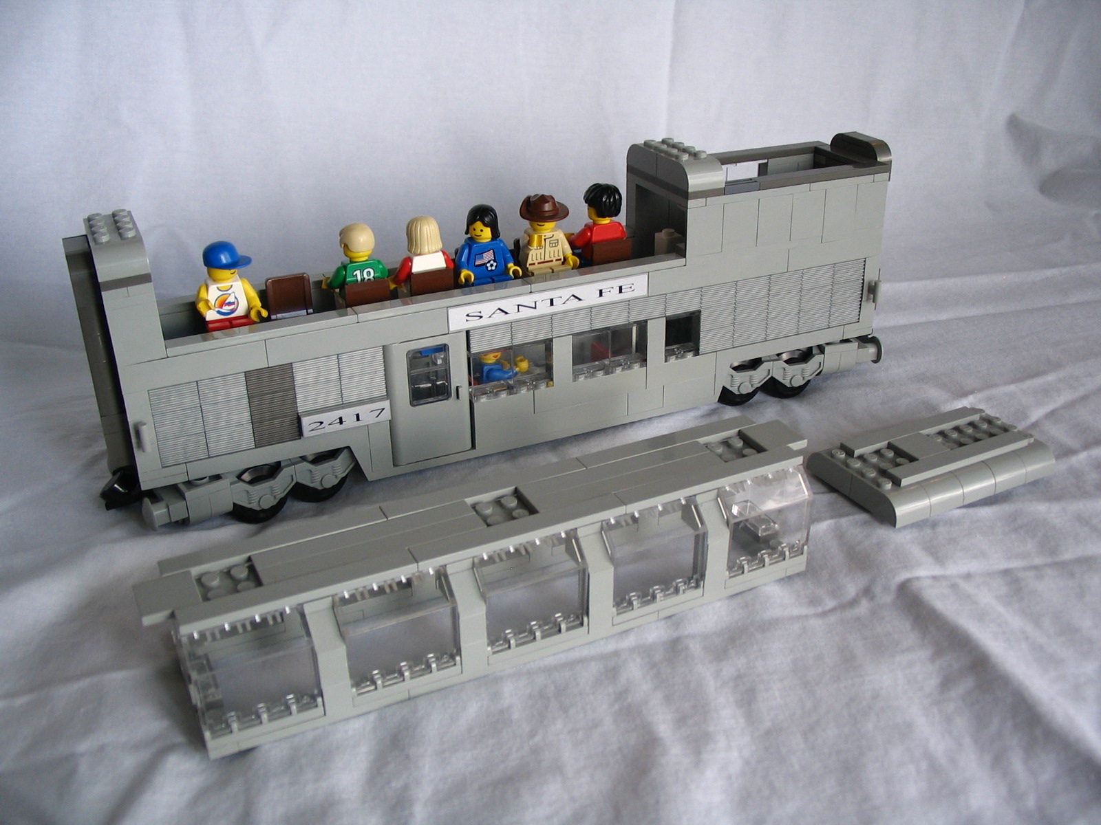 102_sf_high_level-sky_lounge.jpg