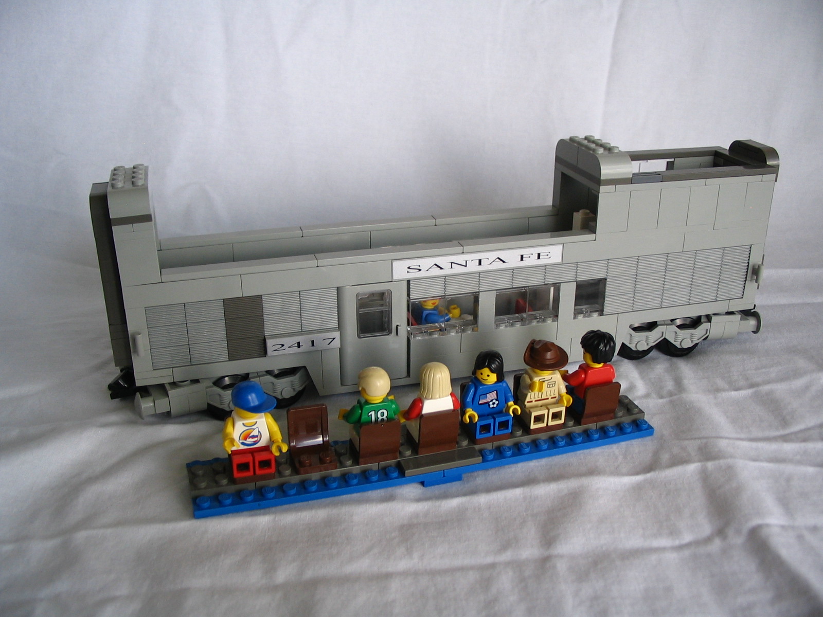 103_sf_high_level-sky_lounge.jpg