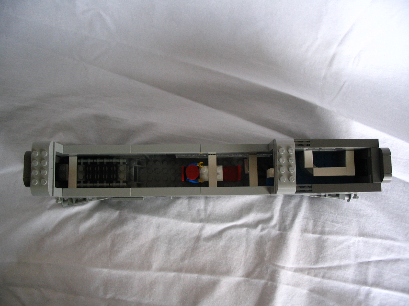 104_sf_high_level-sky_lounge.jpg