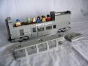 102_sf_high_level-sky_lounge.jpg