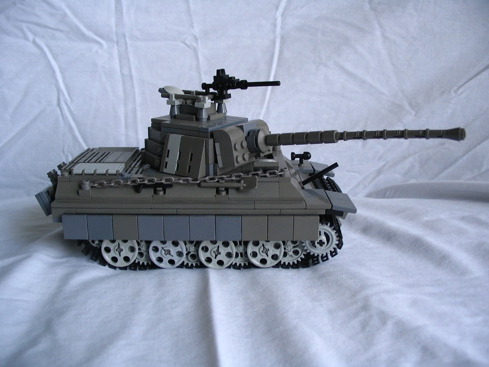 102_tank-panther.jpg
