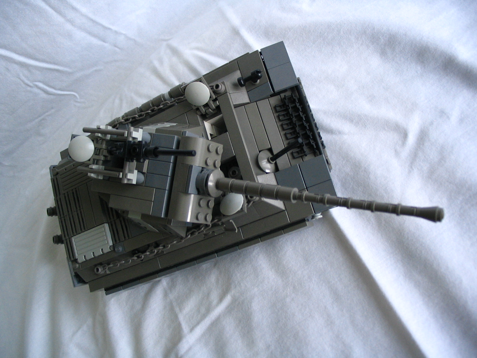 103_tank-panther.jpg