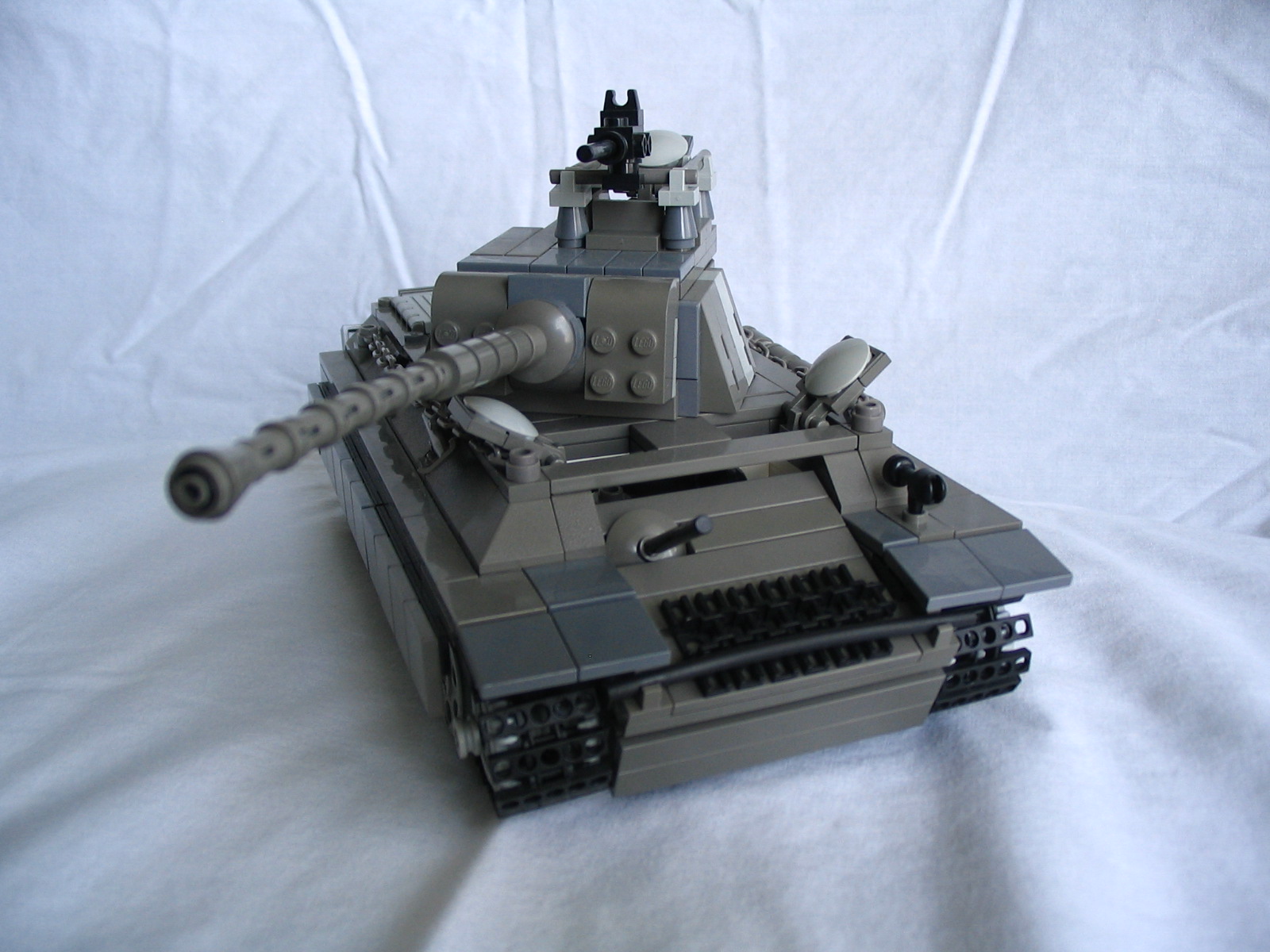 105_tank-panther.jpg