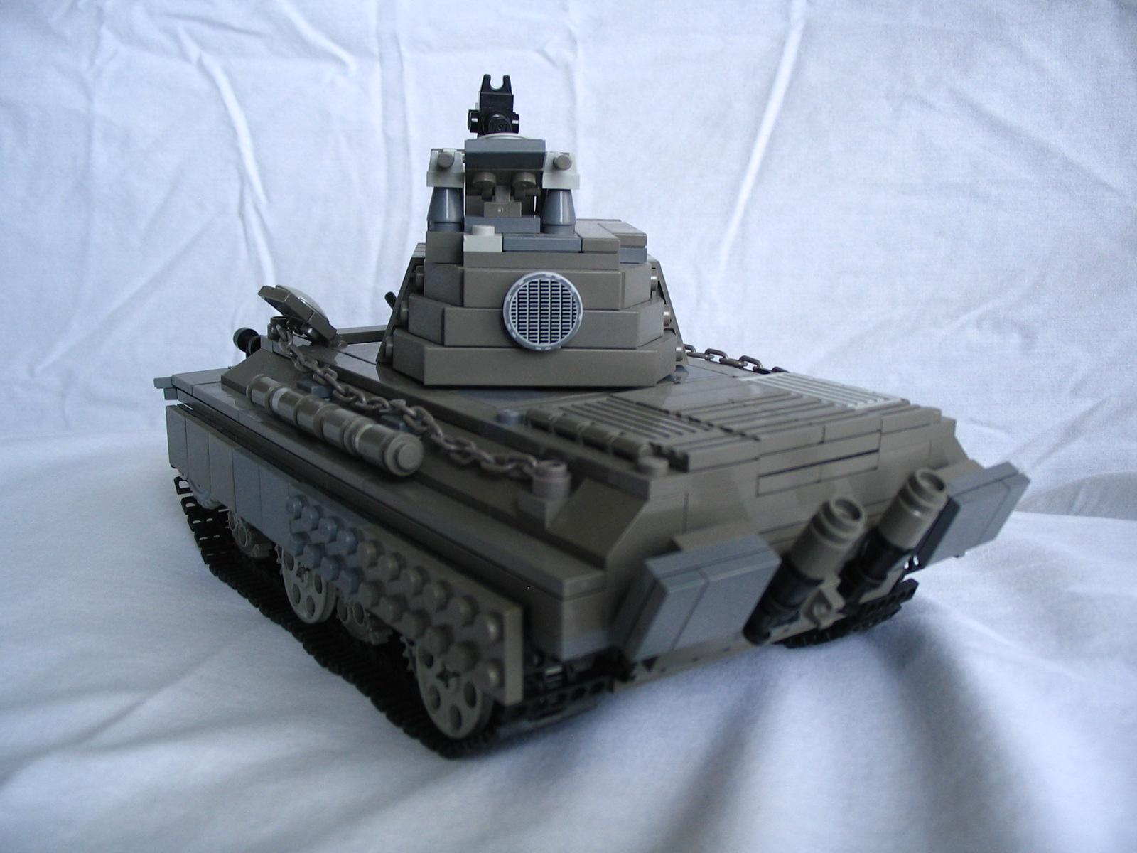 106_tank-panther.jpg