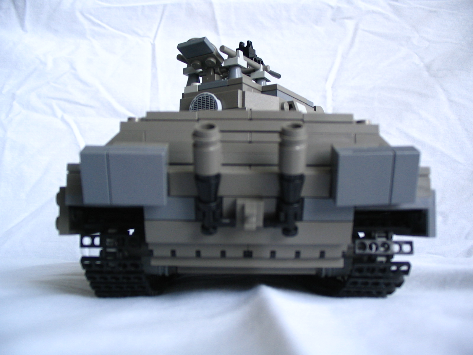 107_tank-panther.jpg