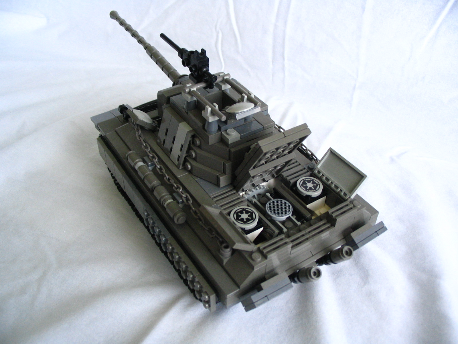 109_tank-panther.jpg