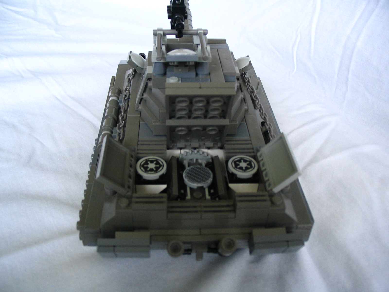 110_tank-panther.jpg