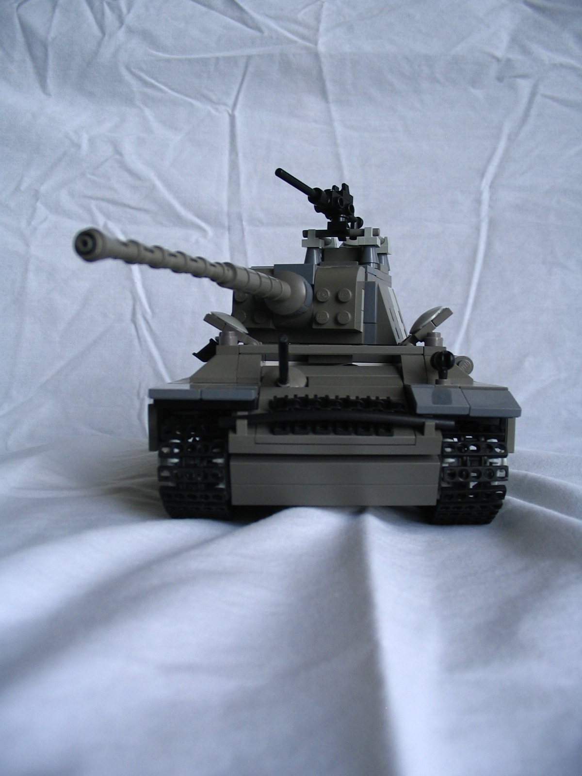 114_tank-panther.jpg