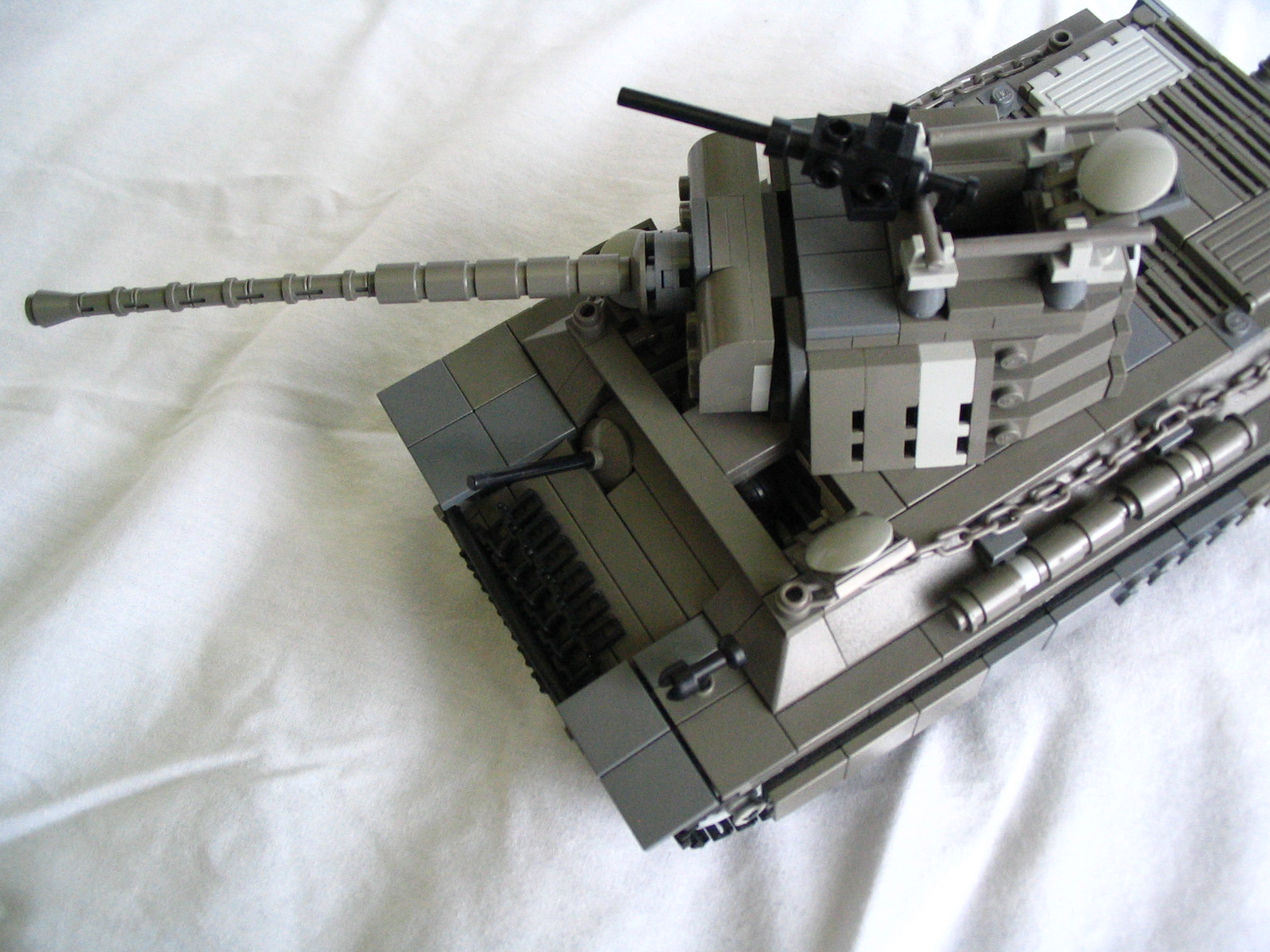 116_tank-panther.jpg