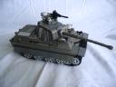 Tank-Panther