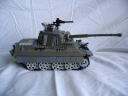 102_tank-panther.jpg