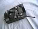 103_tank-panther.jpg