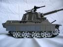 104_tank-panther.jpg