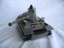 105_tank-panther.jpg