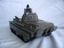 106_tank-panther.jpg