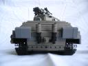 107_tank-panther.jpg