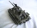 109_tank-panther.jpg