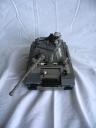 113_tank-panther.jpg