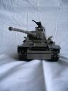114_tank-panther.jpg