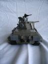 115_tank-panther.jpg