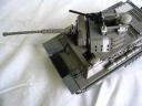 116_tank-panther.jpg