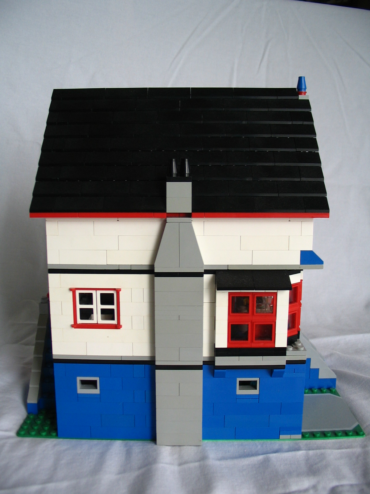 103_victorian_house.jpg