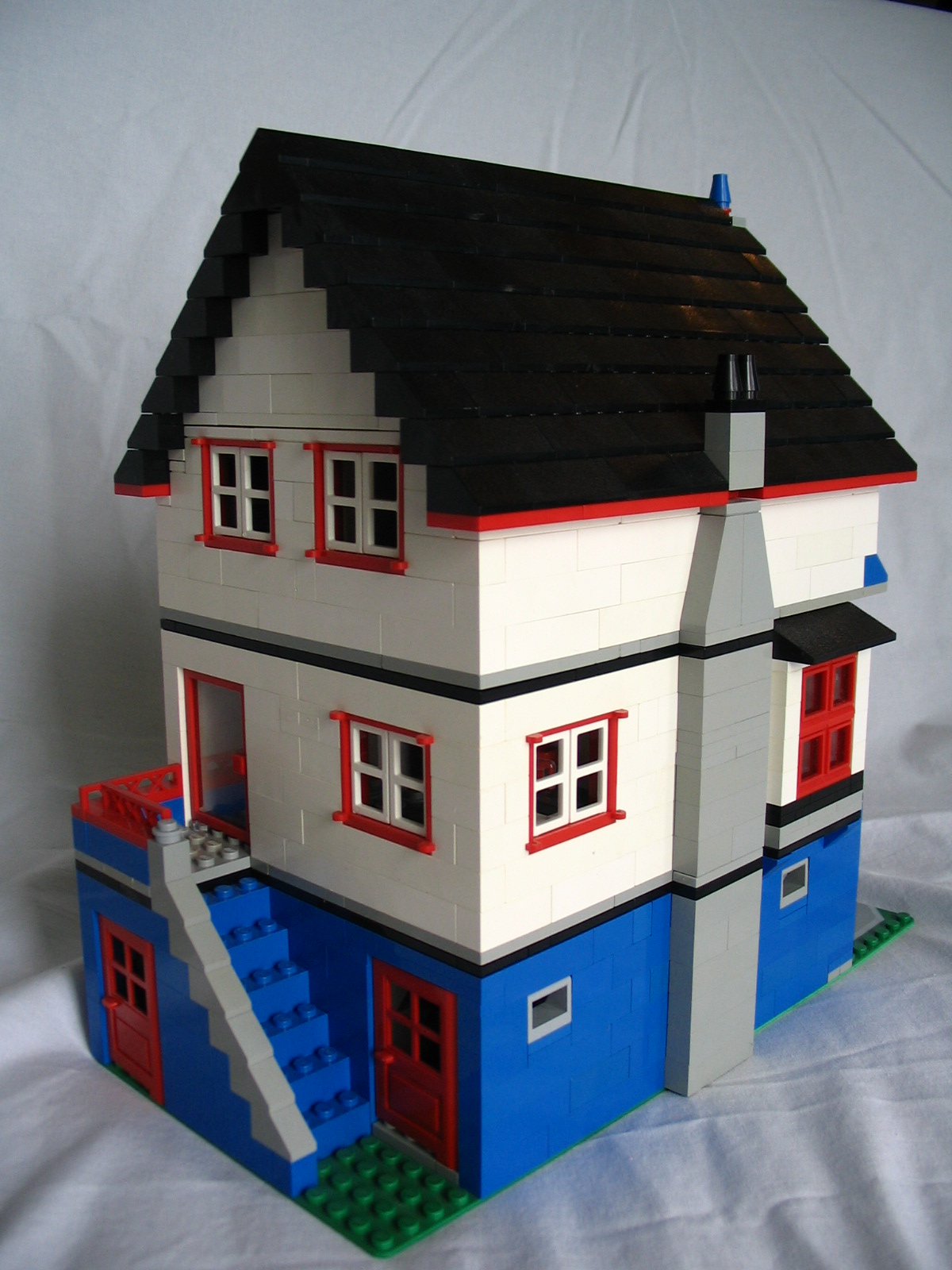 104_victorian_house.jpg