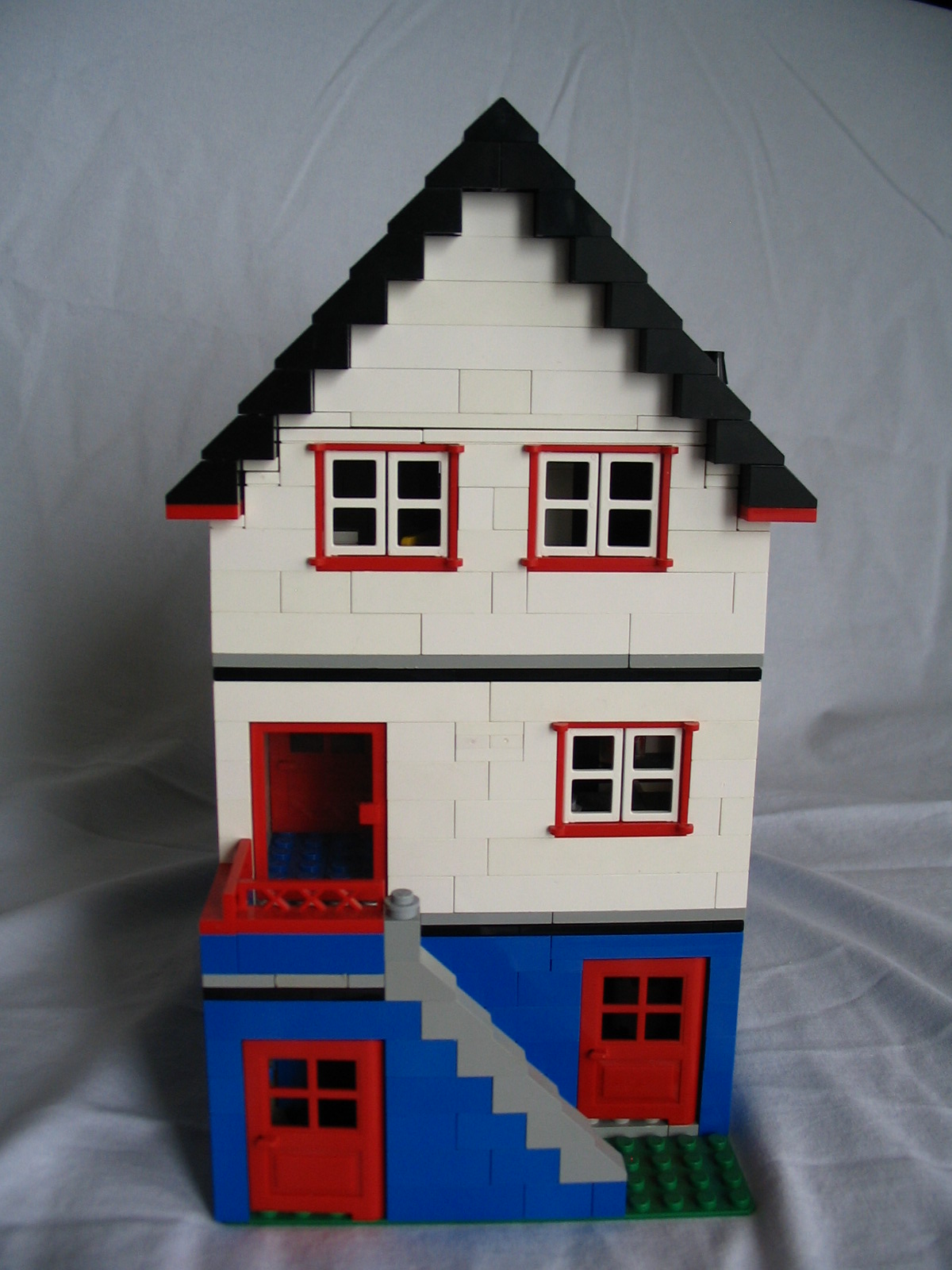105_victorian_house.jpg