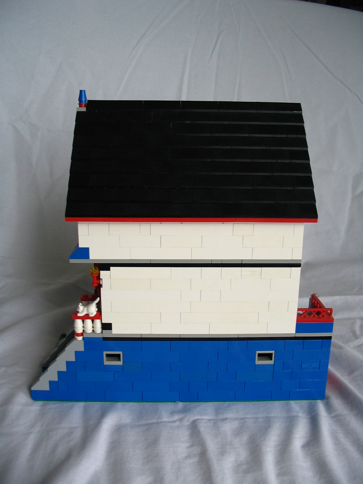 106_victorian_house.jpg
