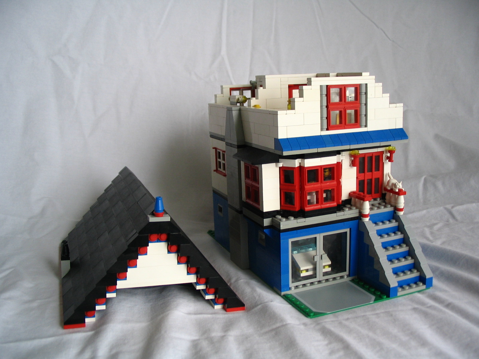 107_victorian_house.jpg