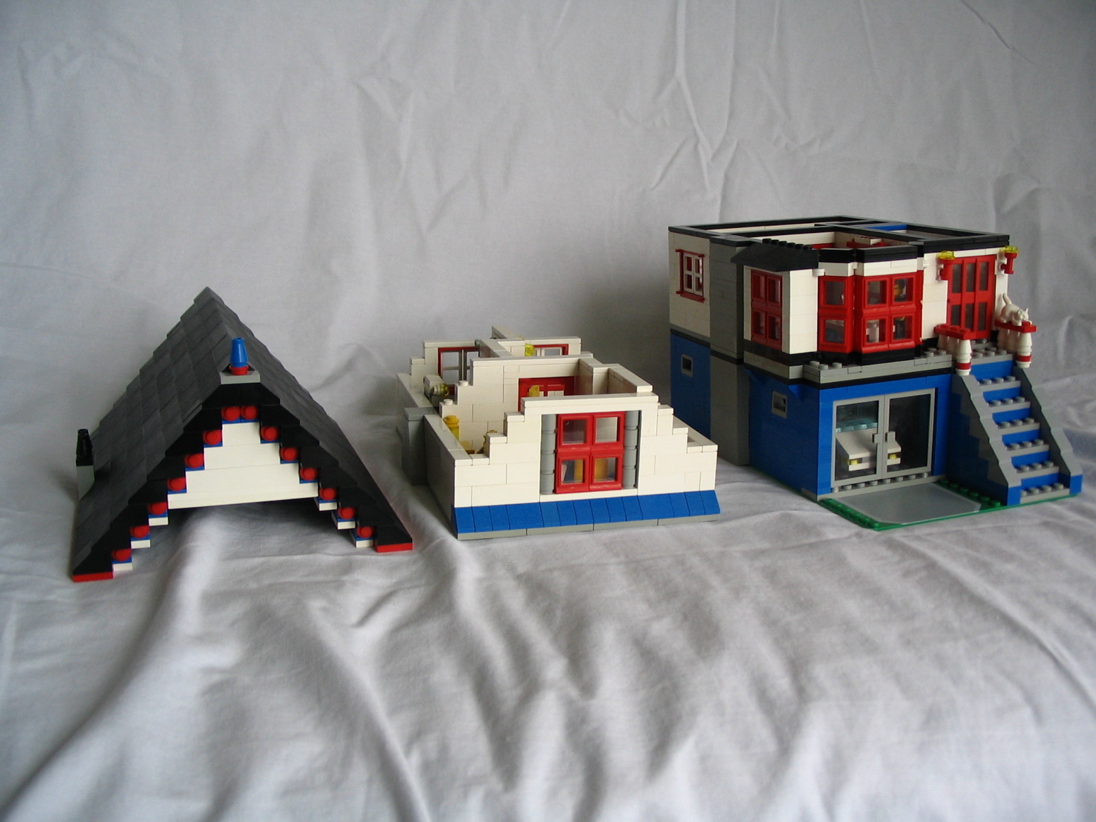 108_victorian_house.jpg