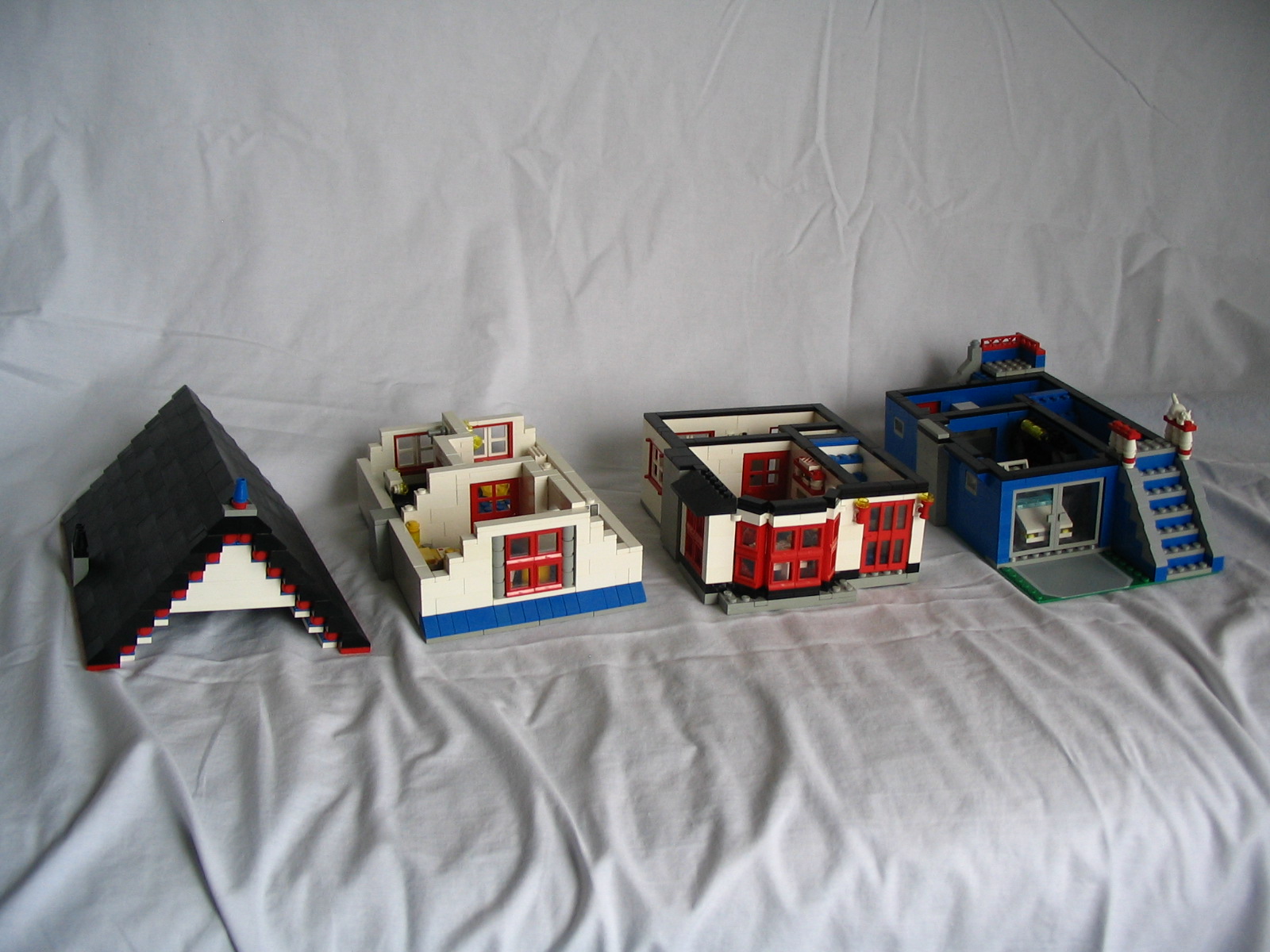109_victorian_house.jpg