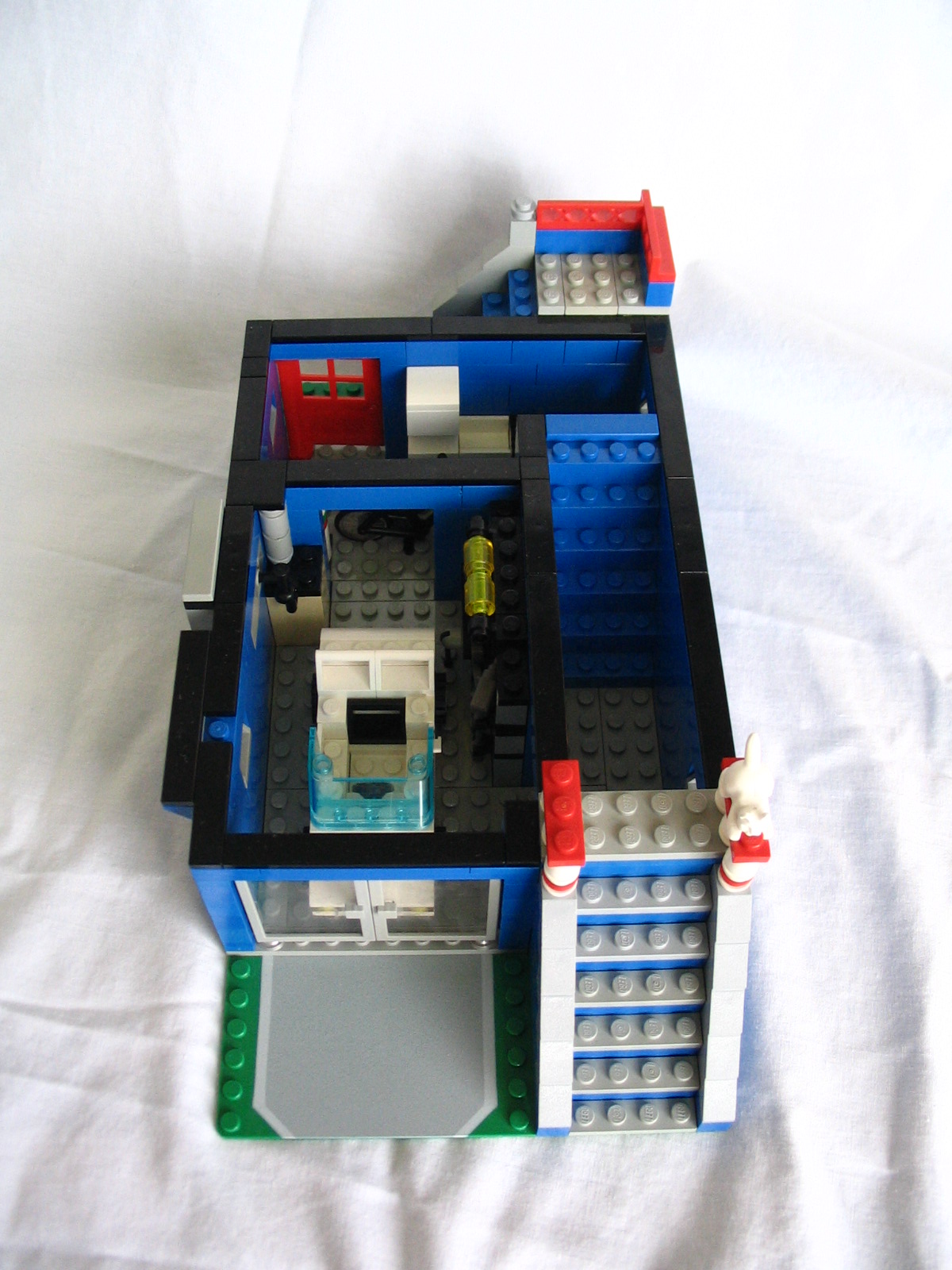 110_victorian_house.jpg