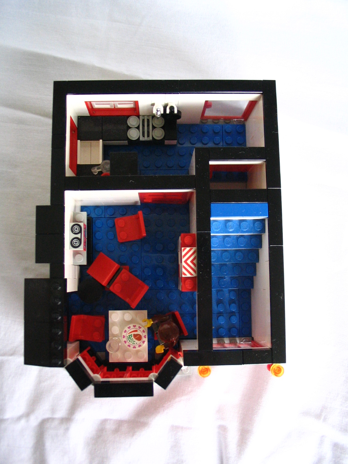 113_victorian_house.jpg