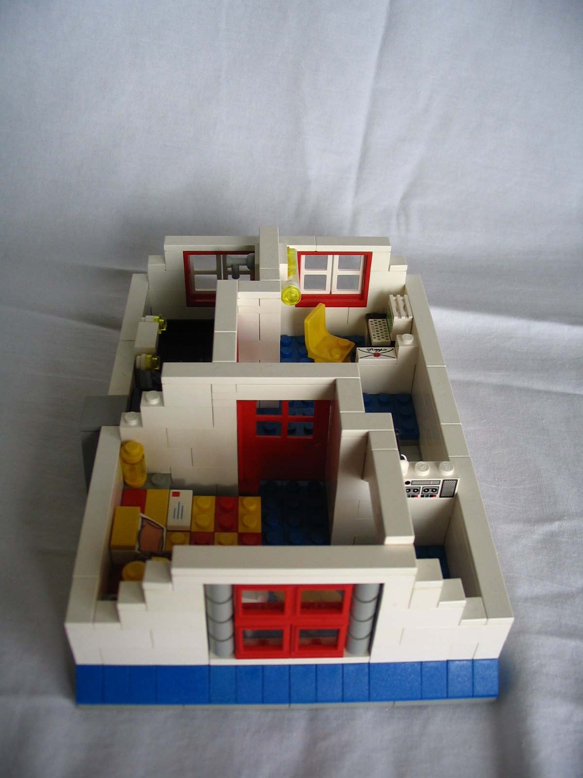 114_victorian_house.jpg
