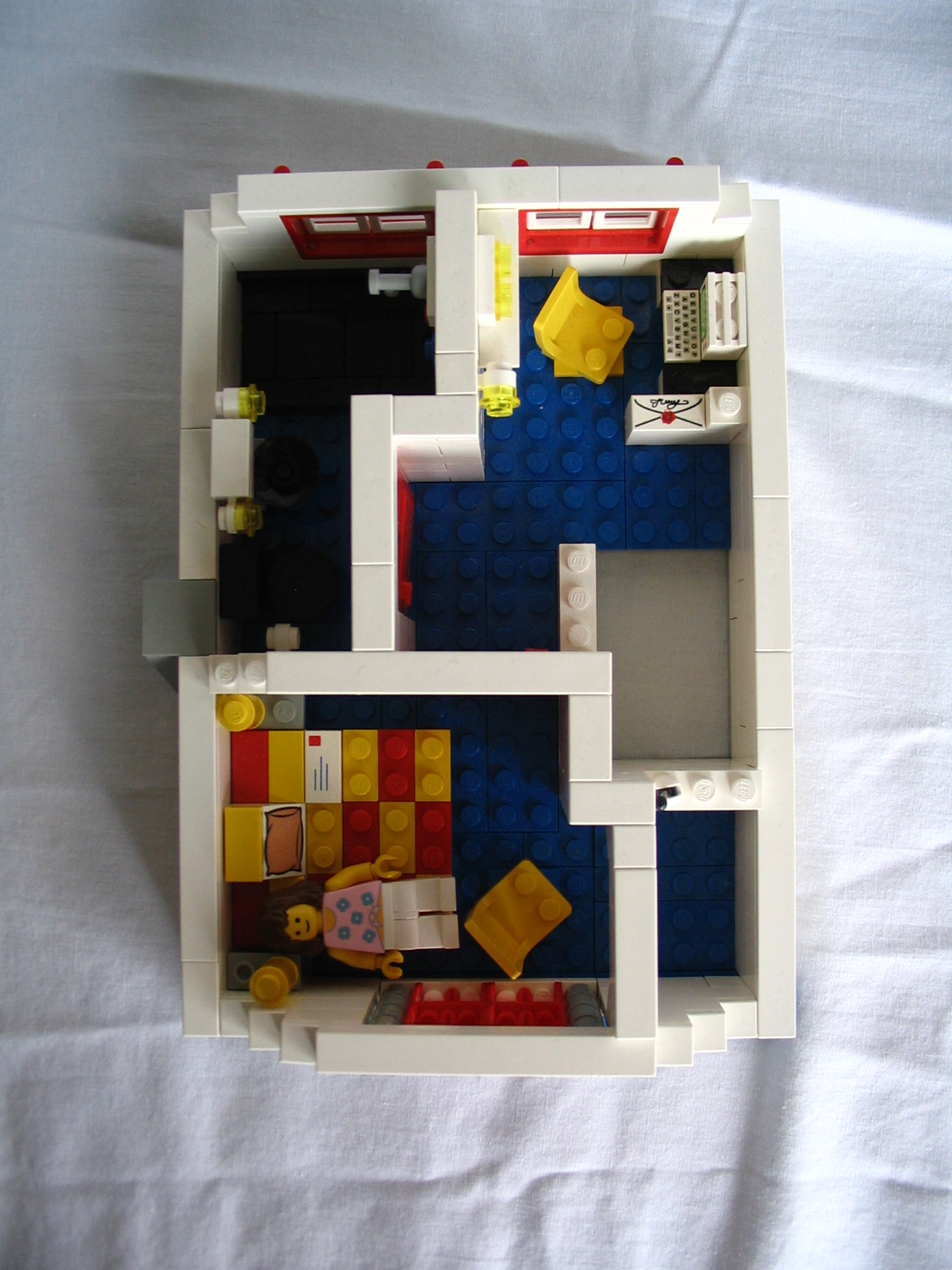 115_victorian_house.jpg