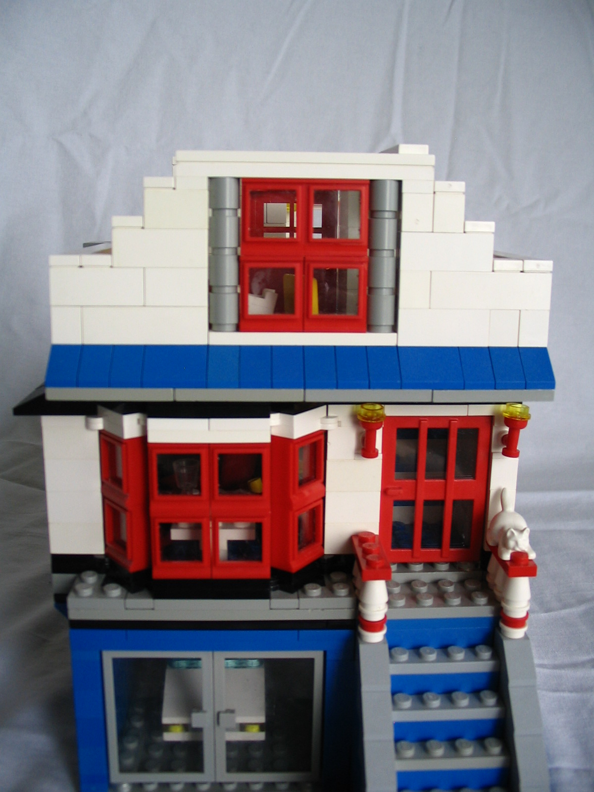 118_victorian_house.jpg