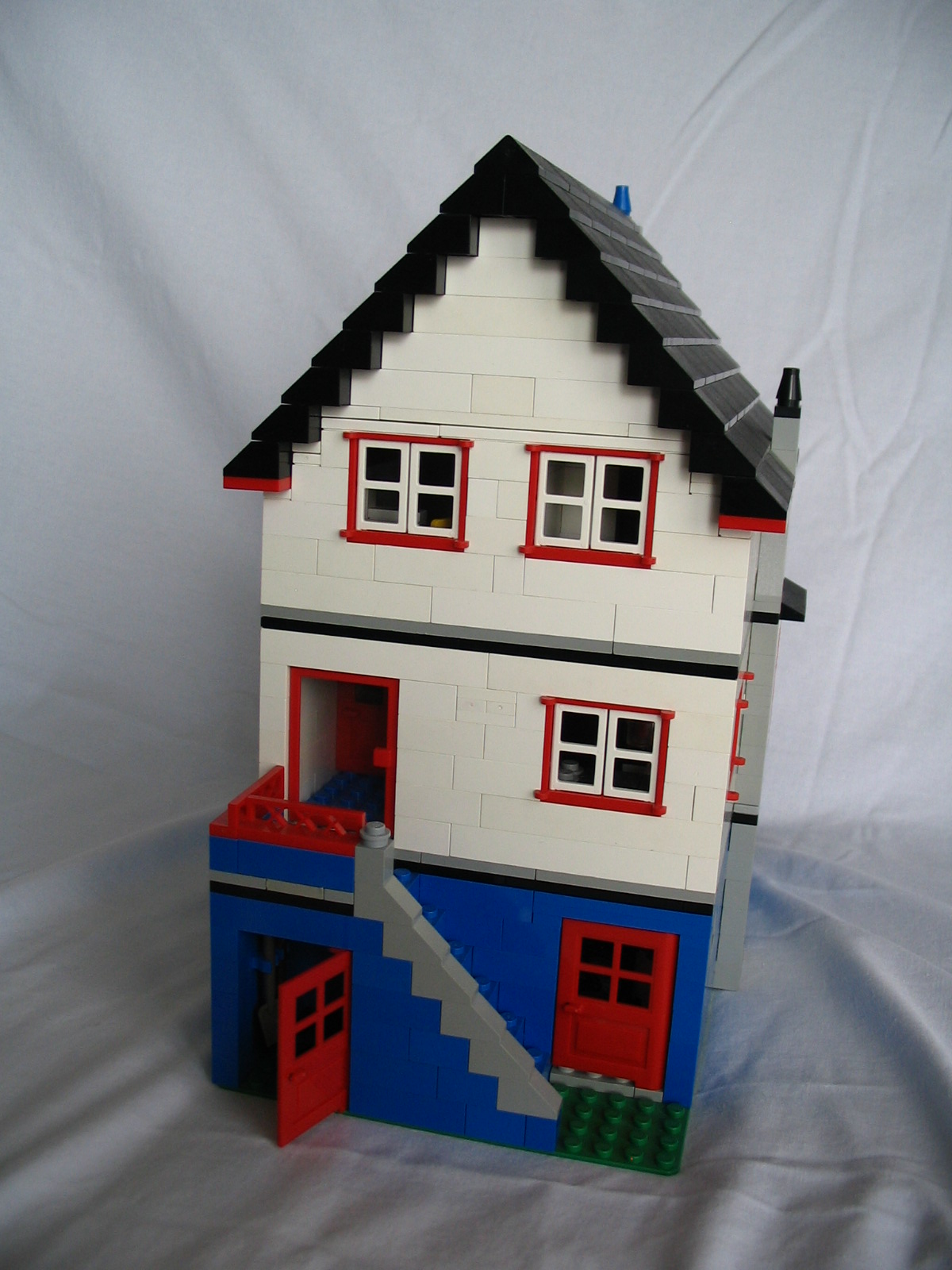 120_victorian_house.jpg