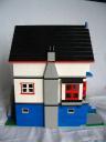 103_victorian_house.jpg
